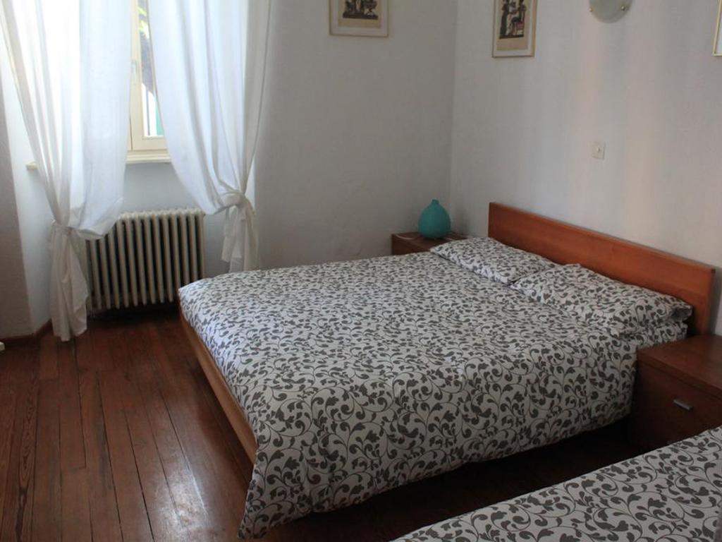 Image 24 - Hotel Ristorante Firenze