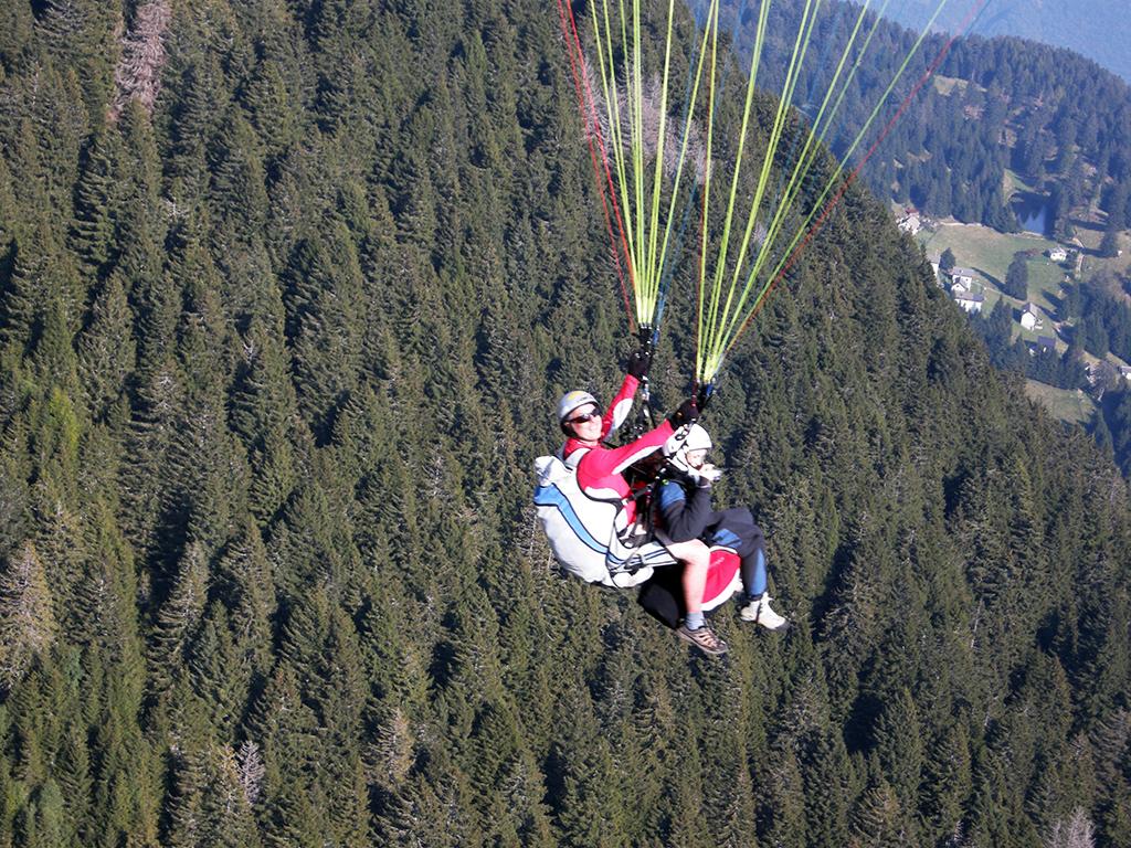 Image 2 - Vosti Claudio