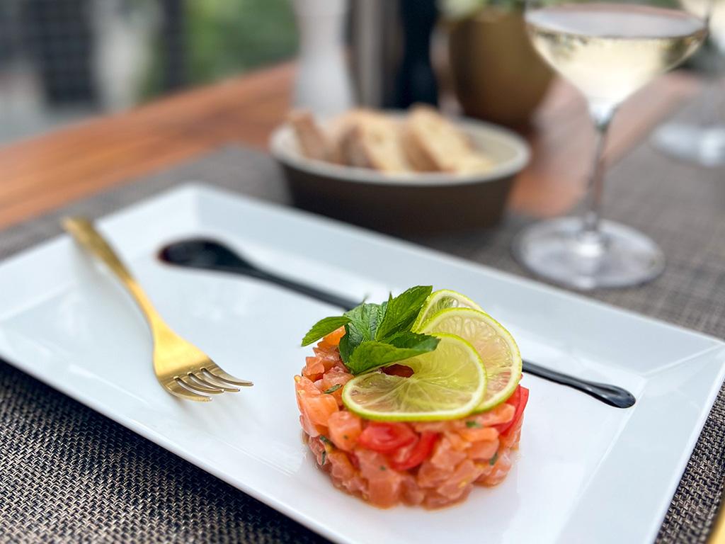 Image 4 - Delta Beach Lounge