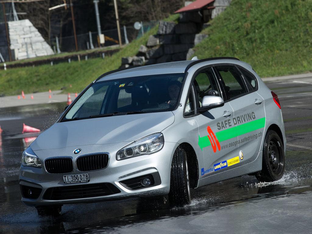 Image 1 - Safe Driving SA