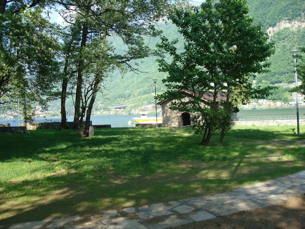 Image 0 - Parco Rivalago