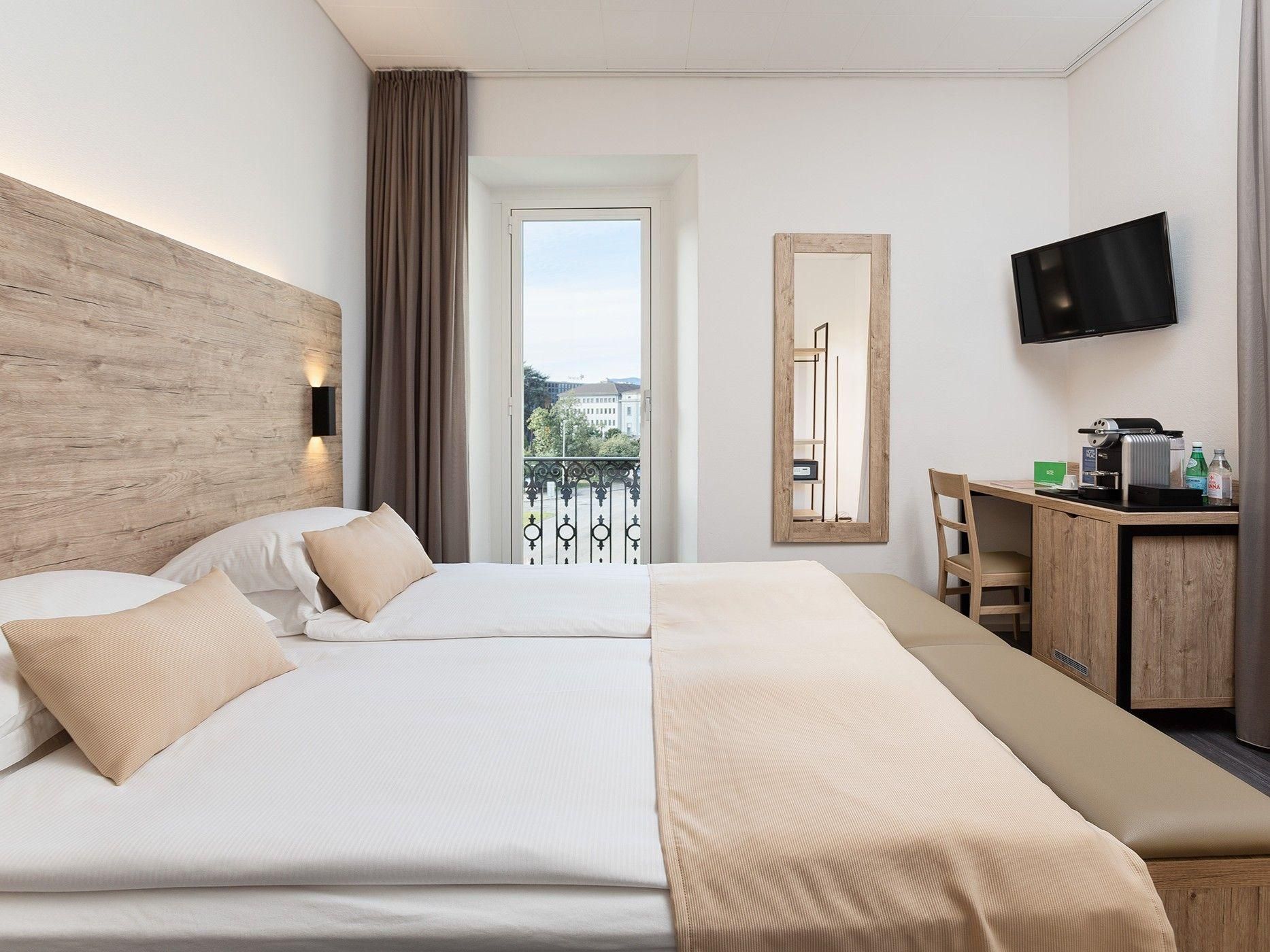 Image 7 - Hotel Du Lac