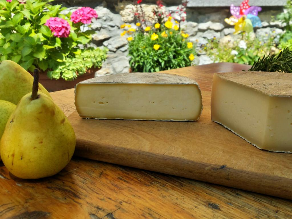 Image 2 - Agriturismo Dosso dell'Ora