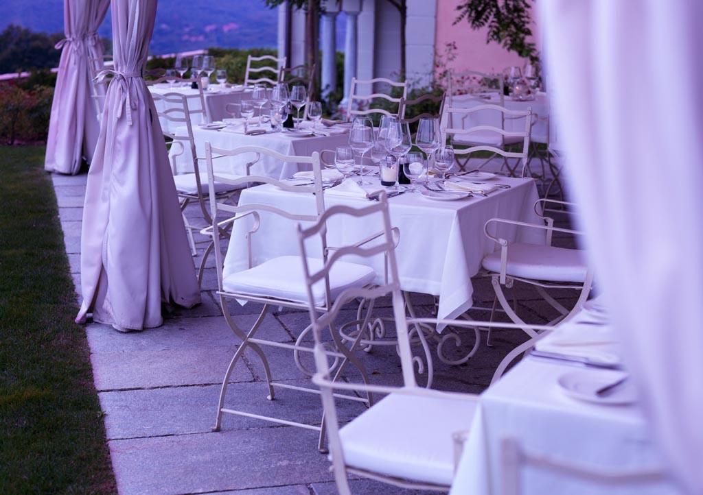 Image 12 - Resort Collina d'Oro