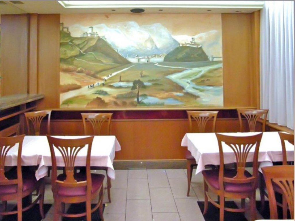 Image 3 - Albergo Leon d'Or