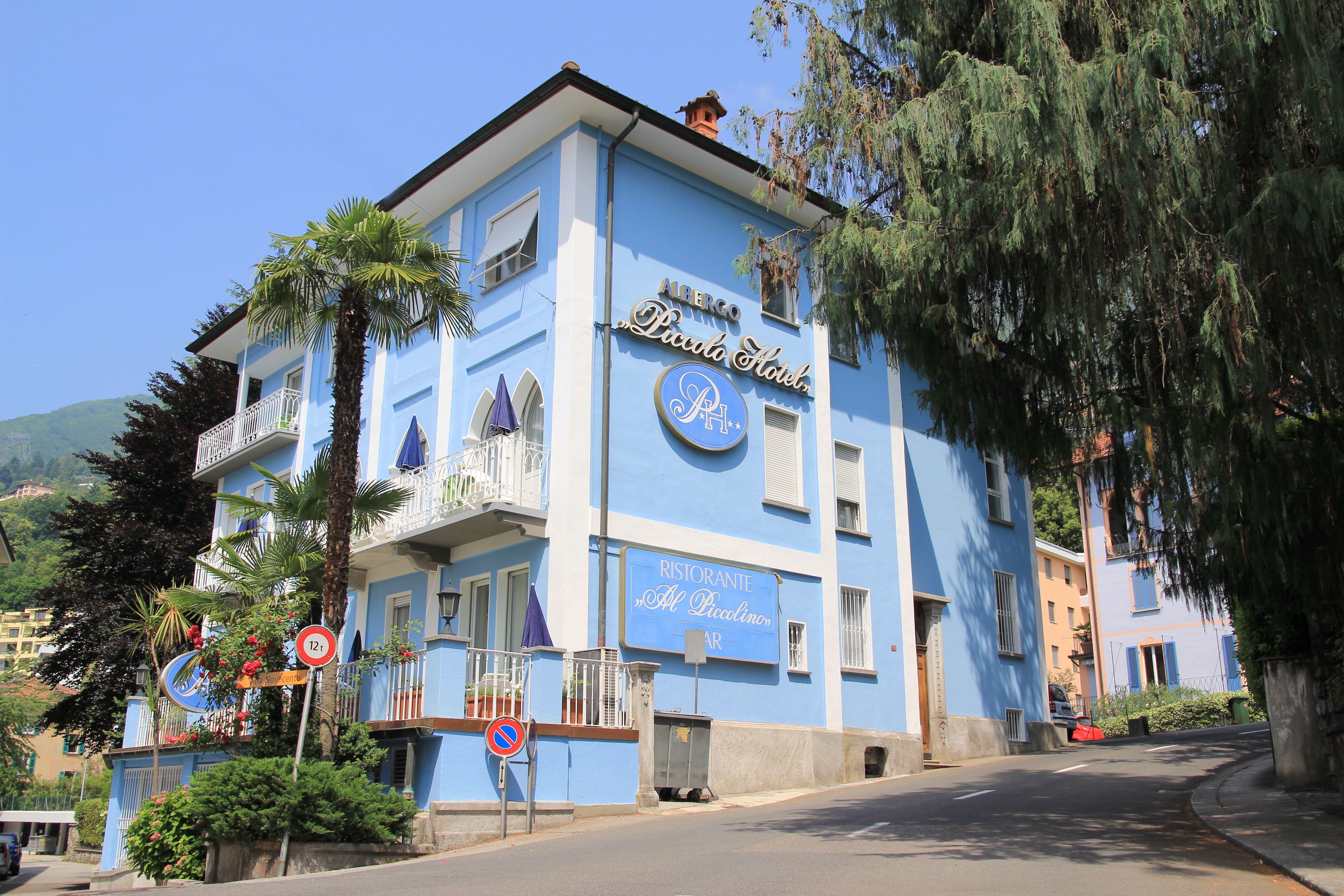 Image 6 - Piccolo Hotel 