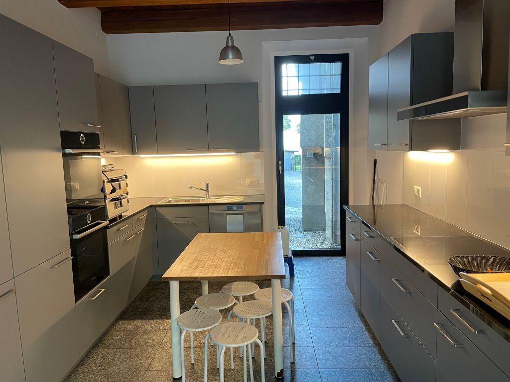 Image 3 - Casa Azzurra - Gruppenunterkunft