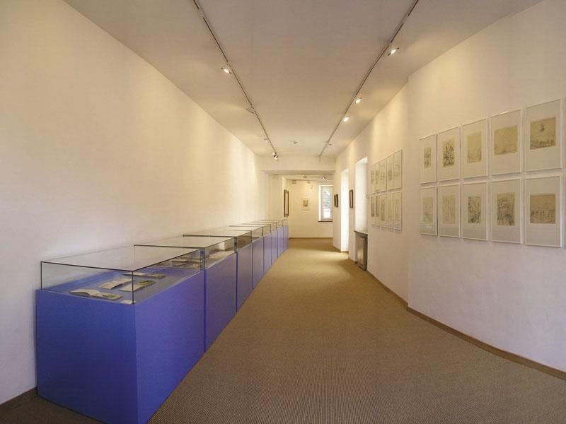 Image 3 - Ascona: kultureller Rundgang