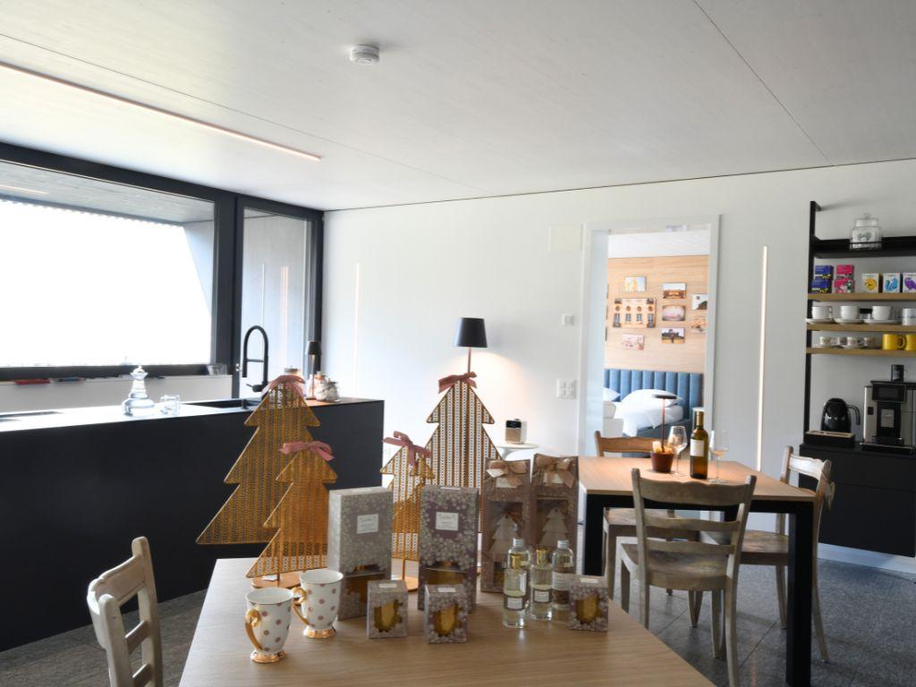 Image 13 - The Window