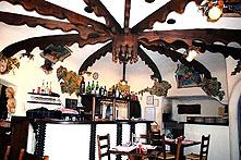 Image 1 - Osteria del Reno
