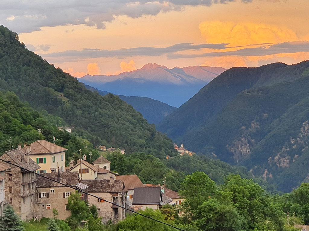 Image 1 - A la Crus - B&B 