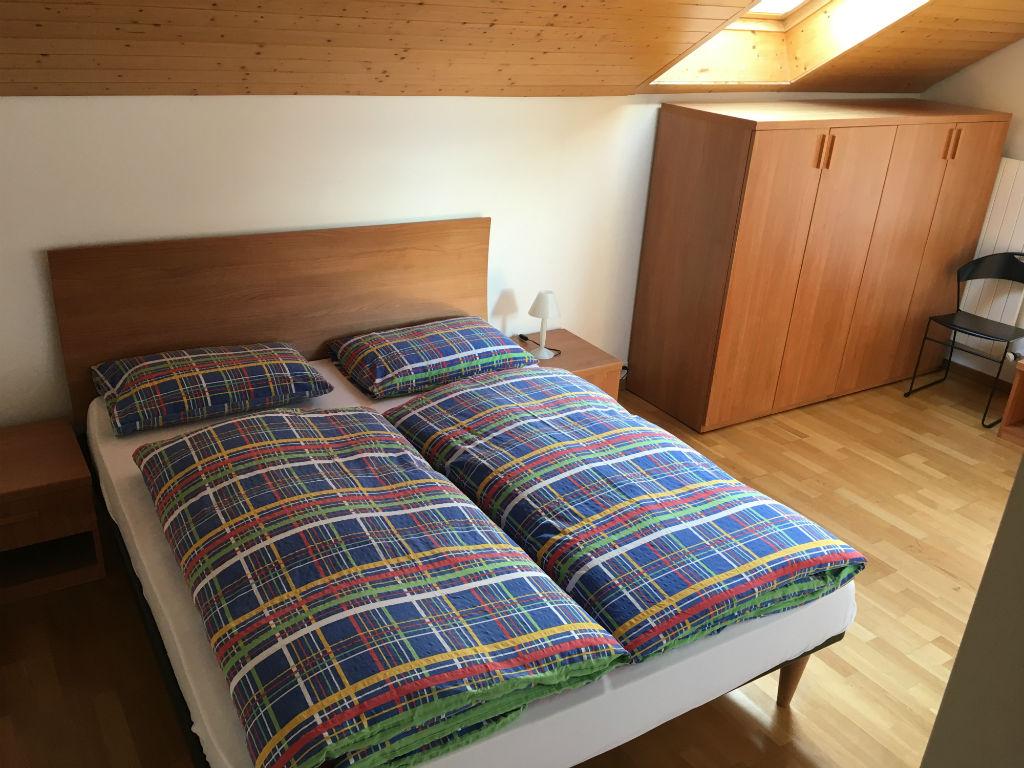 Image 5 - Garni Motta