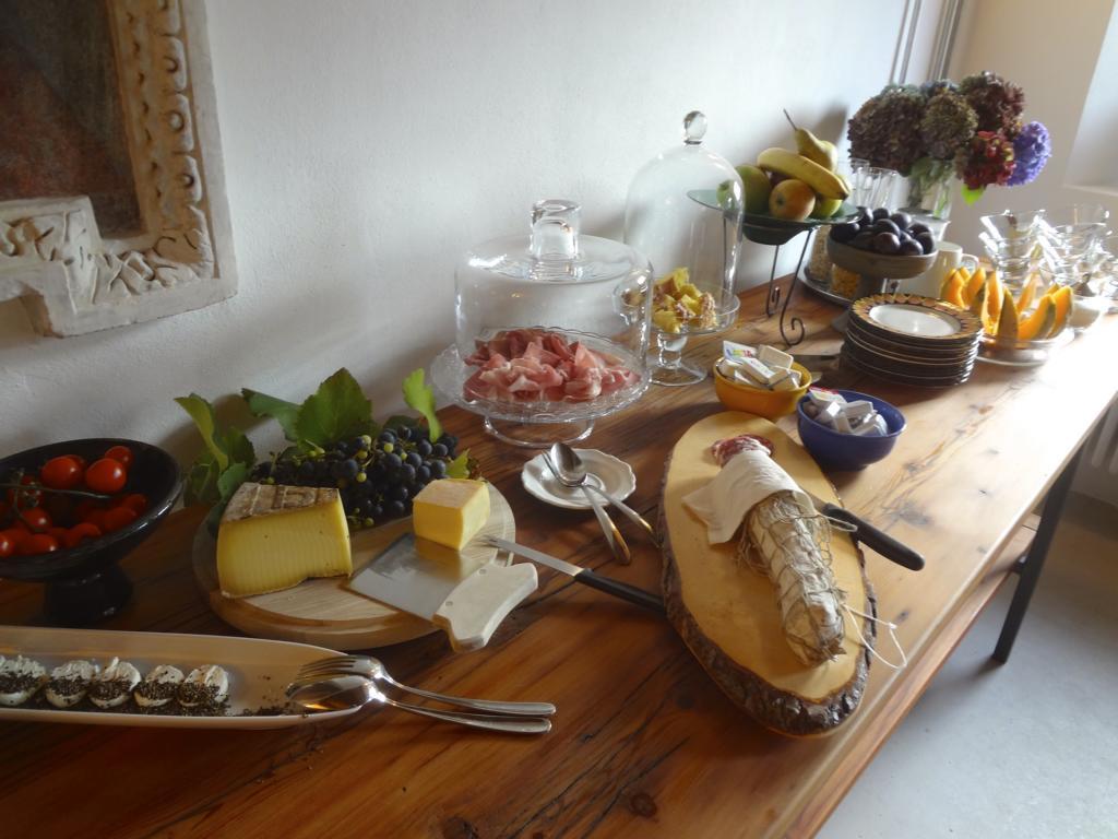 Image 4 - Casa Martinelli Boutique Hotel