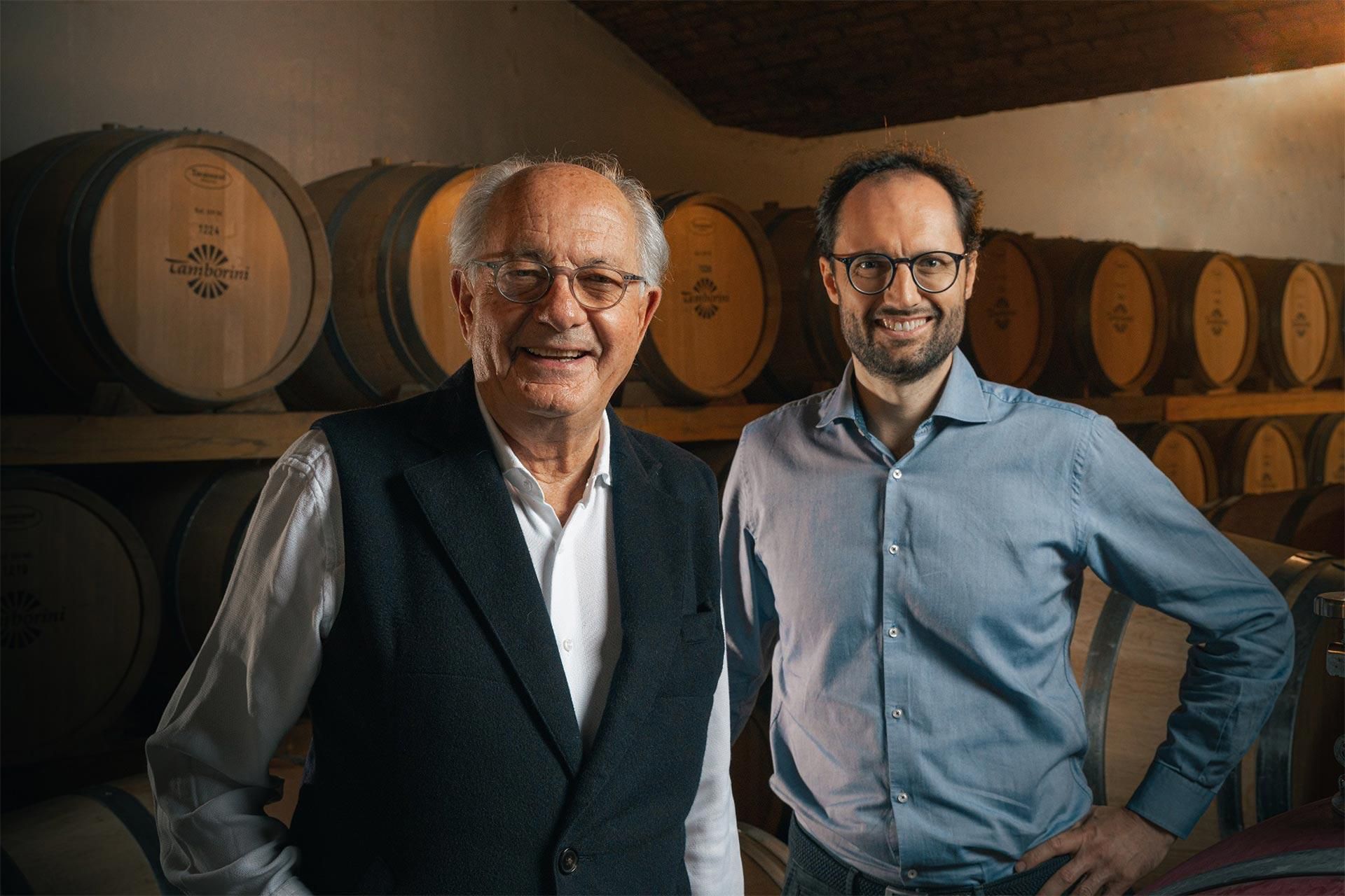 Image 4 - Weinkeller Tamborini Carlo eredi SA