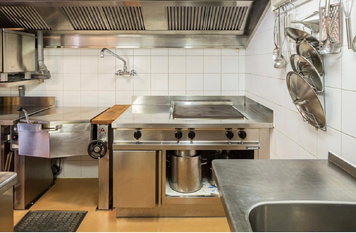 Image 8 - Casa Stefano - Group accomodation 