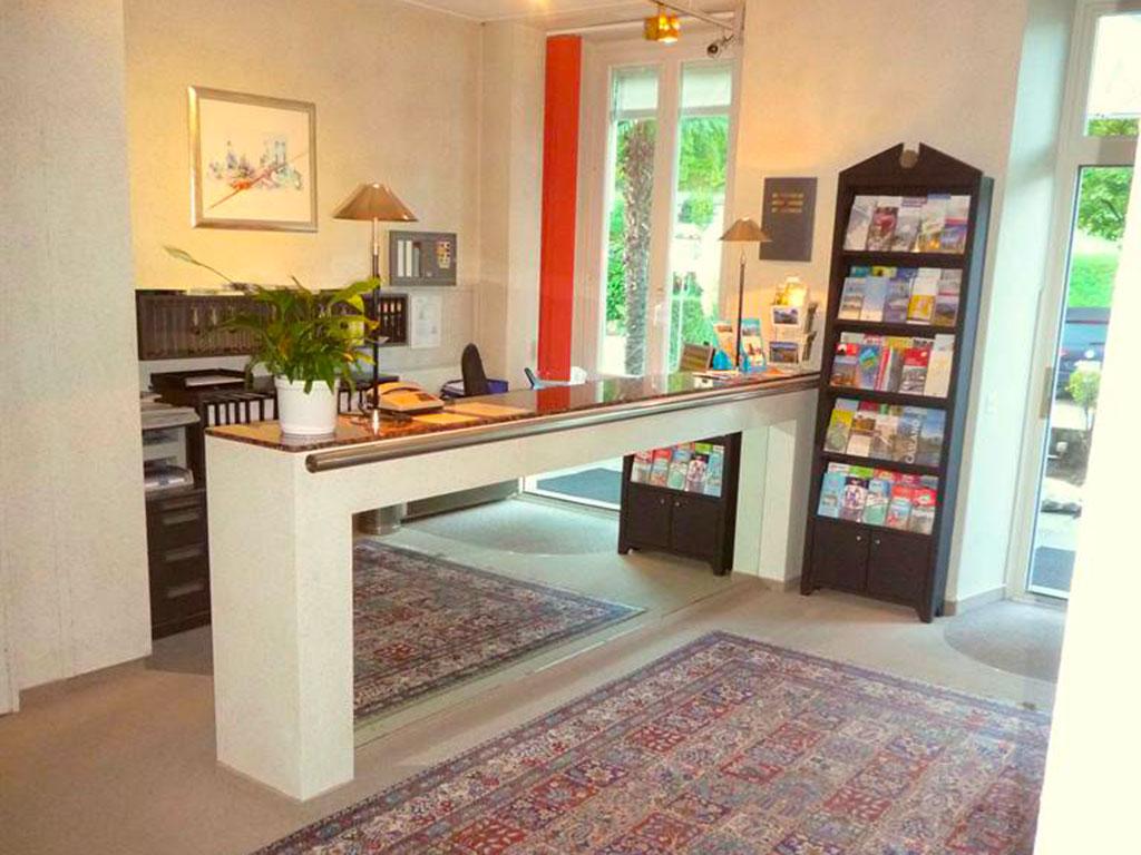 Image 15 - Garni Gardenia