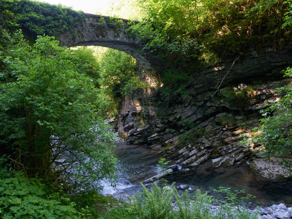 Image 1 - Mendrisiotto Terroir