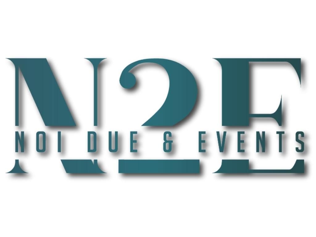 Image 0 - Noi Due & Events SA