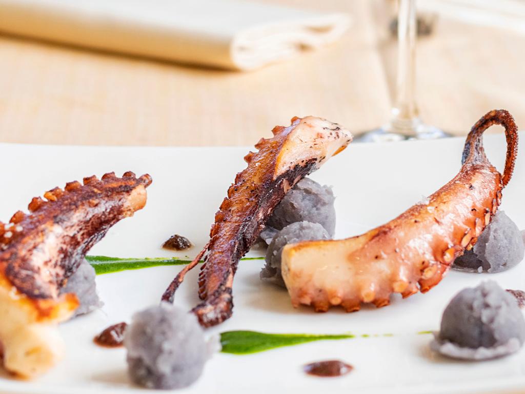 Image 10 - Albergo Ristorante Svizzero