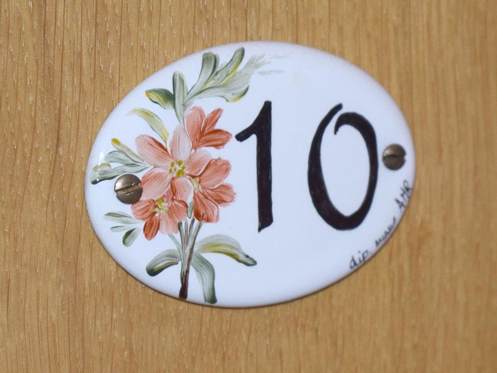 Image 13 - Ristorante Lema 1624