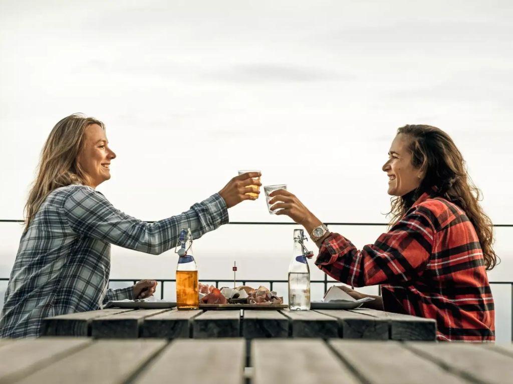 Image 1 - Gazzosa du Tessin