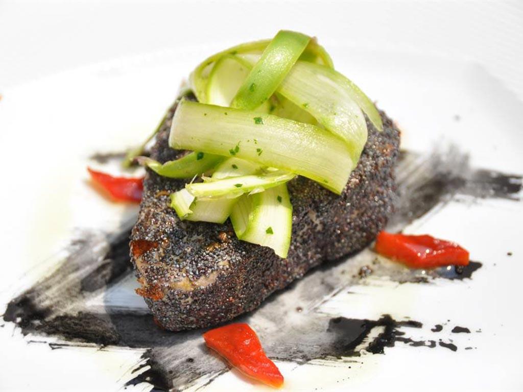 Image 8 - Ristorante Serta