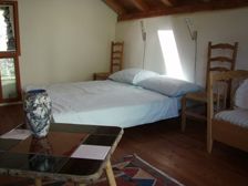 Image 1 - La Meridiana - B&B