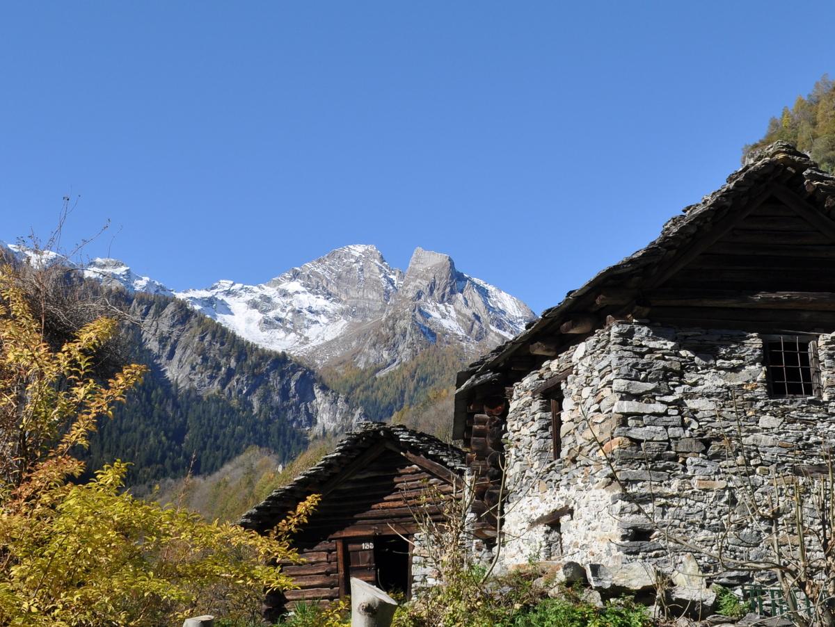Image 2 - Oratorio di S. Maria del Carmine