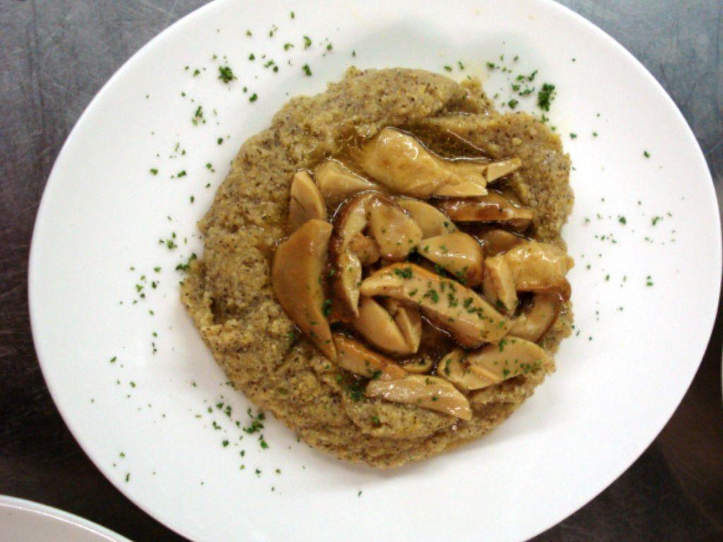 Image 6 - Osteria Ritrovo dei Passeggeri