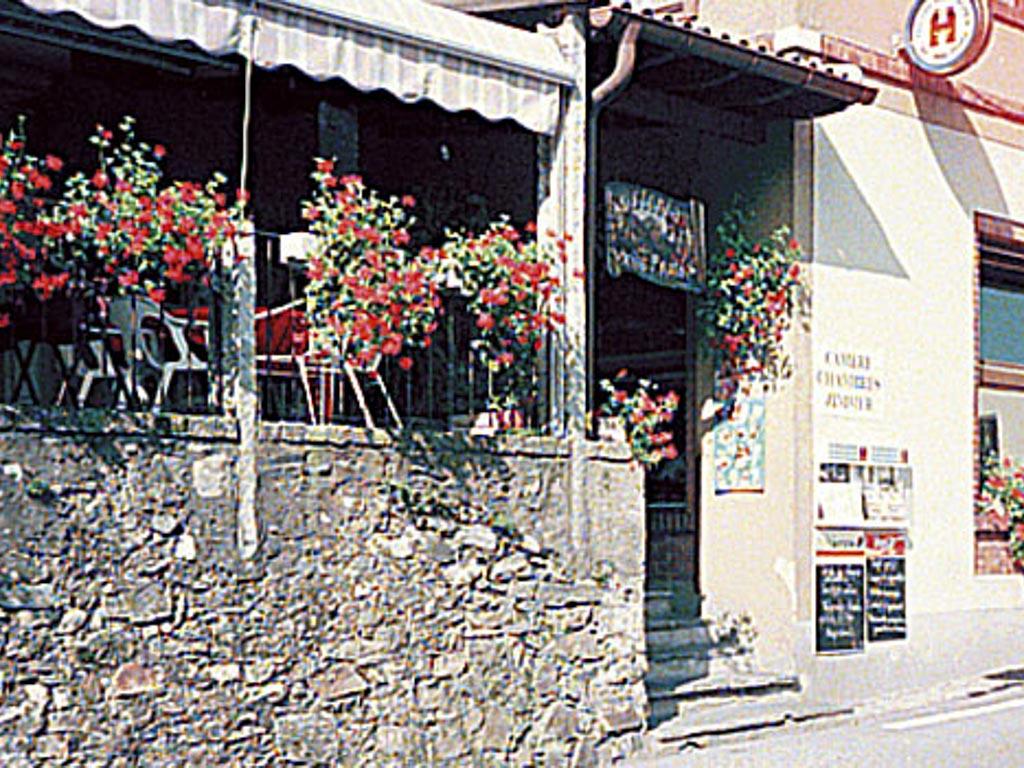 Image 0 - Della Posta Ristorante 