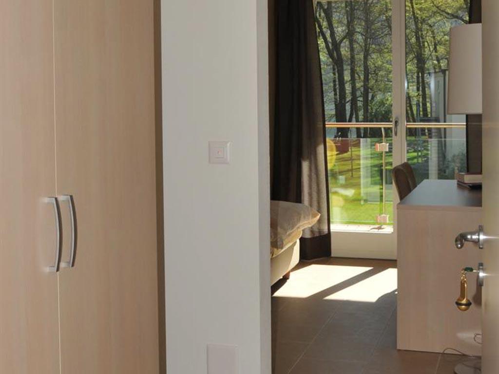 Image 9 - Centro Magliaso