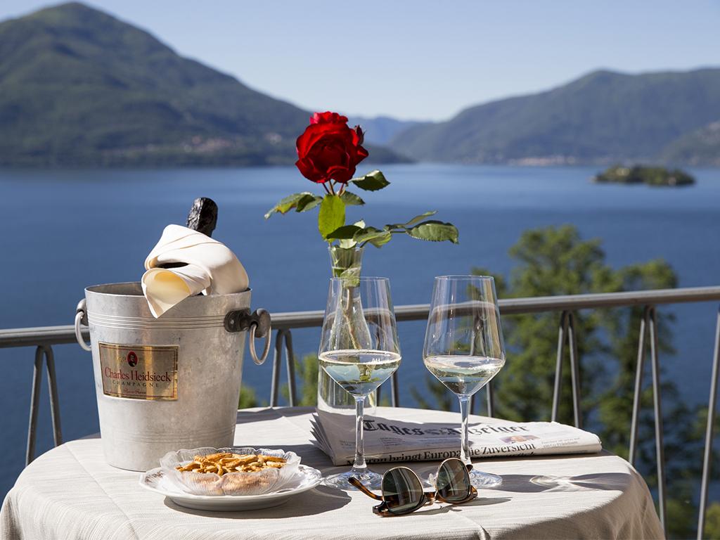 Image 4 - Hotel Arancio