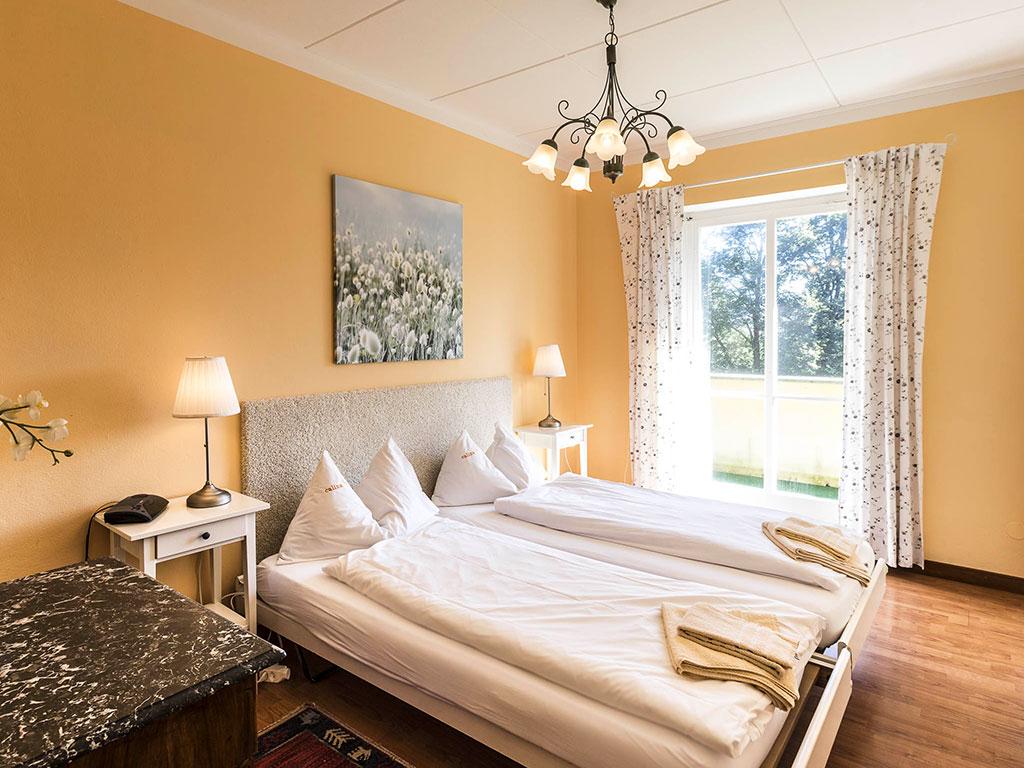 Image 17 - Casa Calina