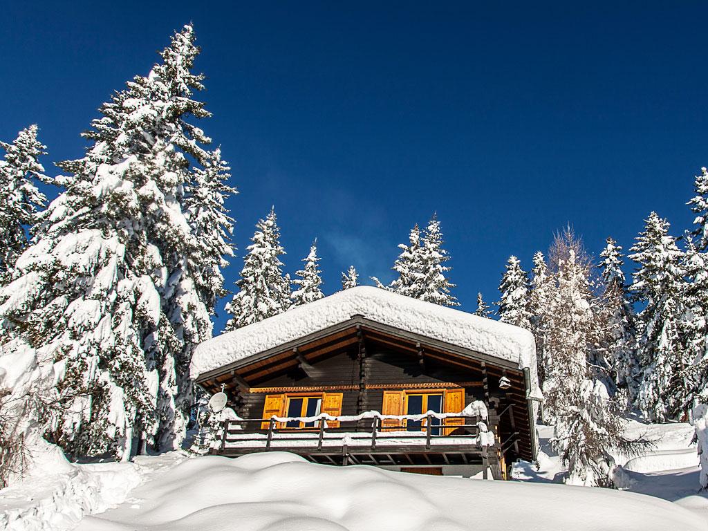 Image 3 - Skigebiet Carì 