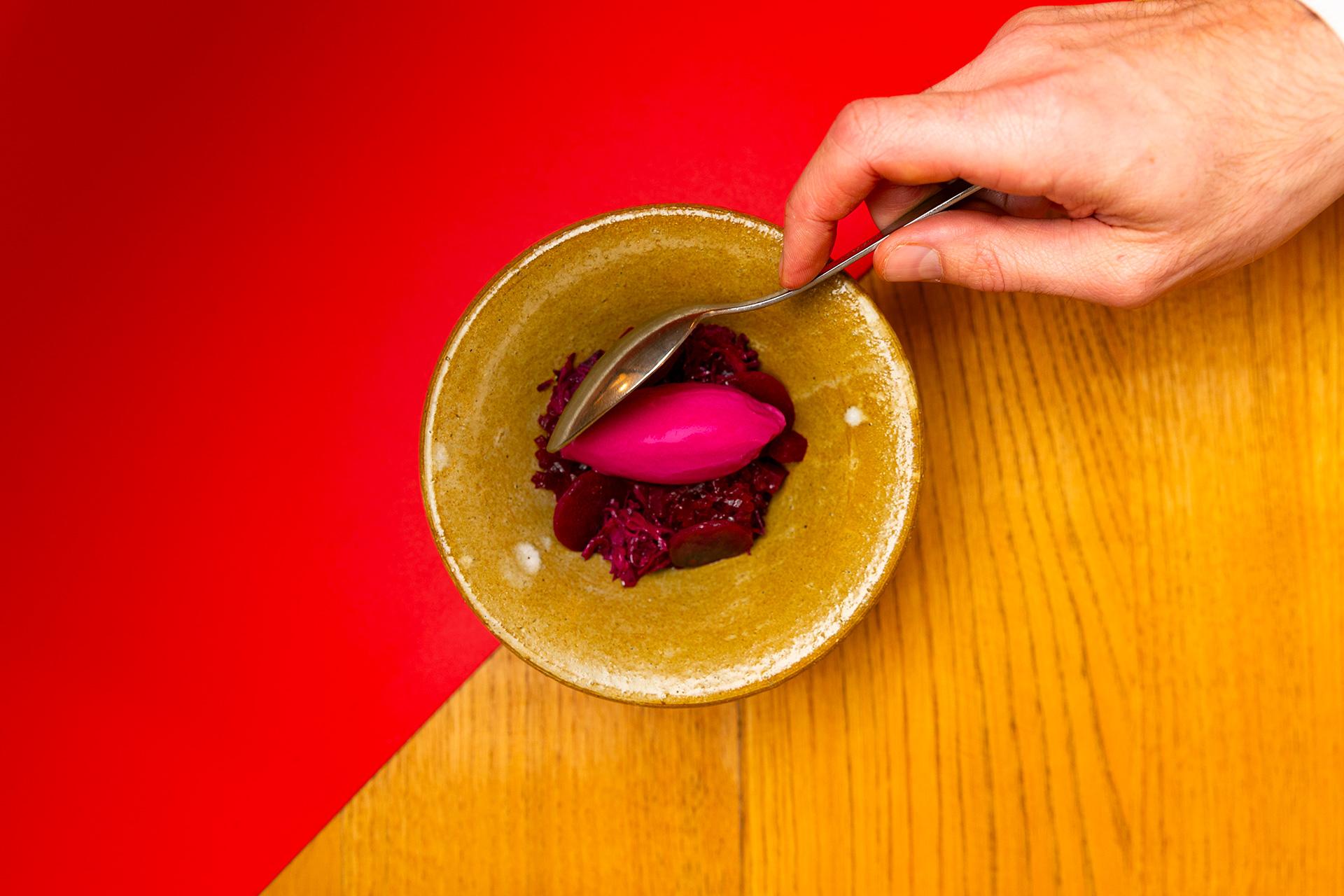 Image 5 - Osteria del Centro