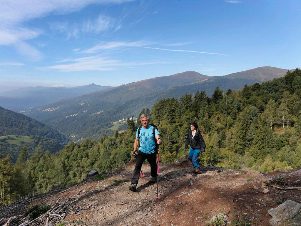 Image 4 - Capanna San Lucio