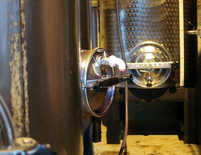 Image 4 - Azienda agricola Caprara