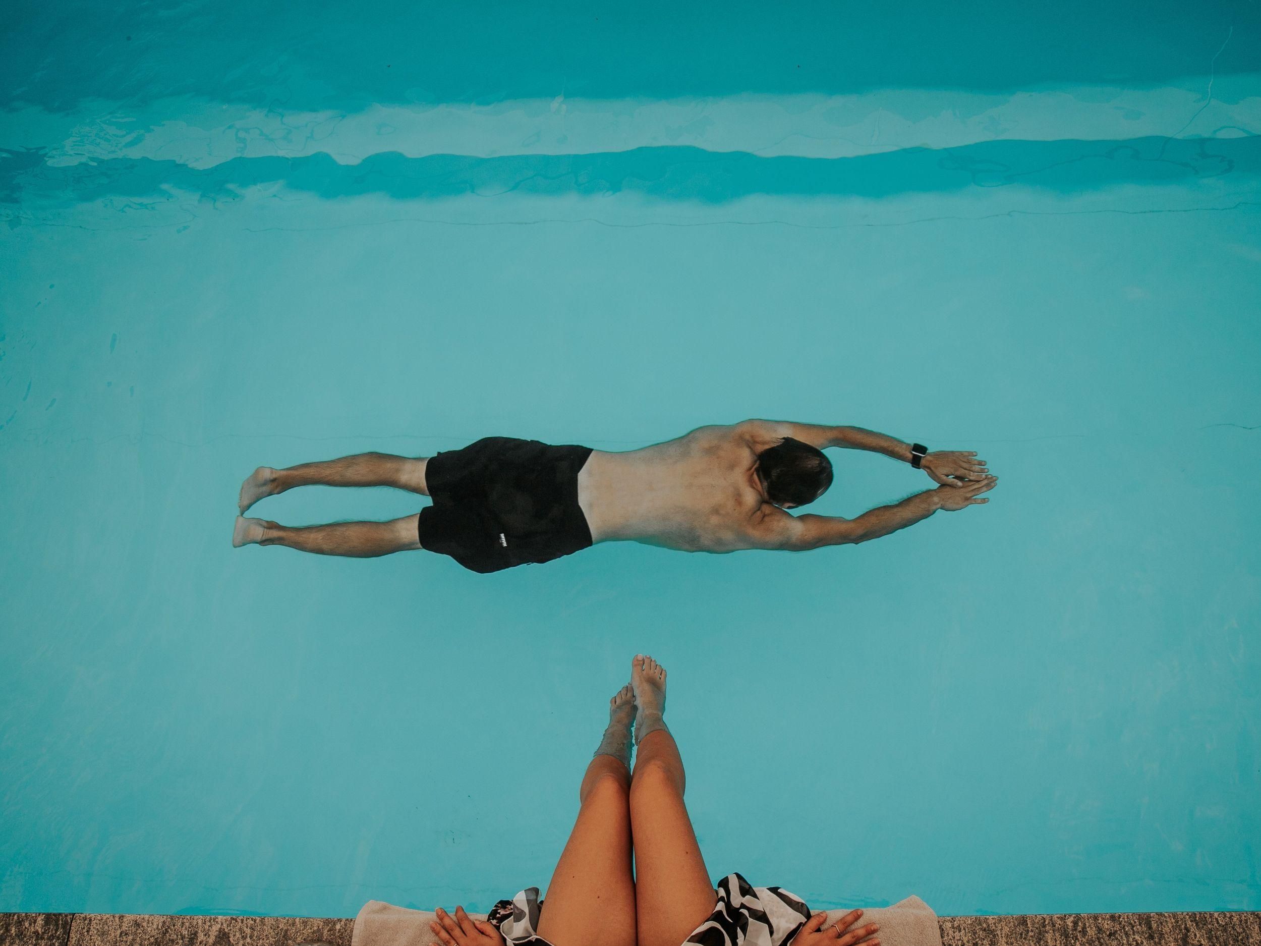 Image 1 - Boutique Hotel Elisabetta