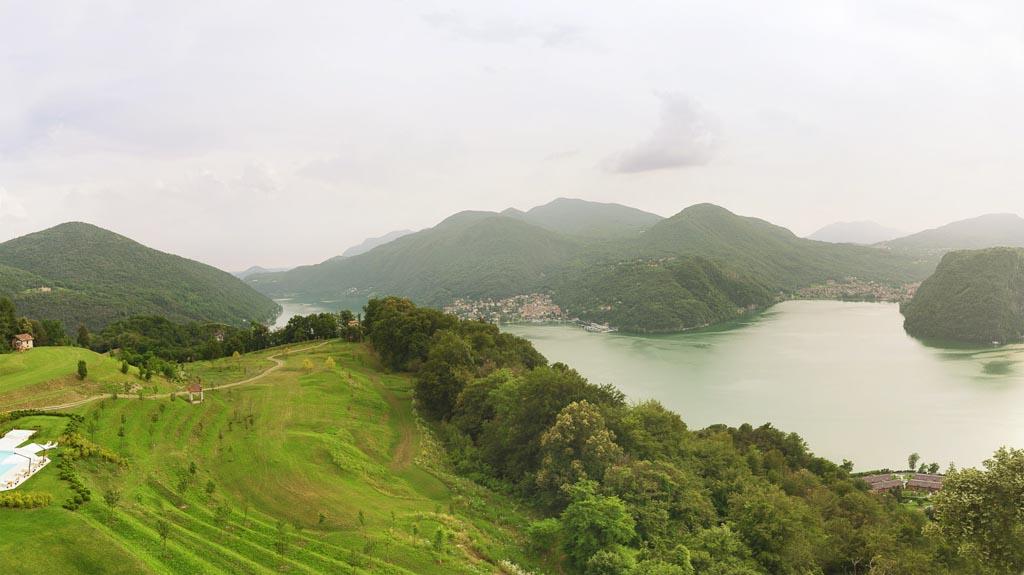 Image 38 - Resort Collina d'Oro