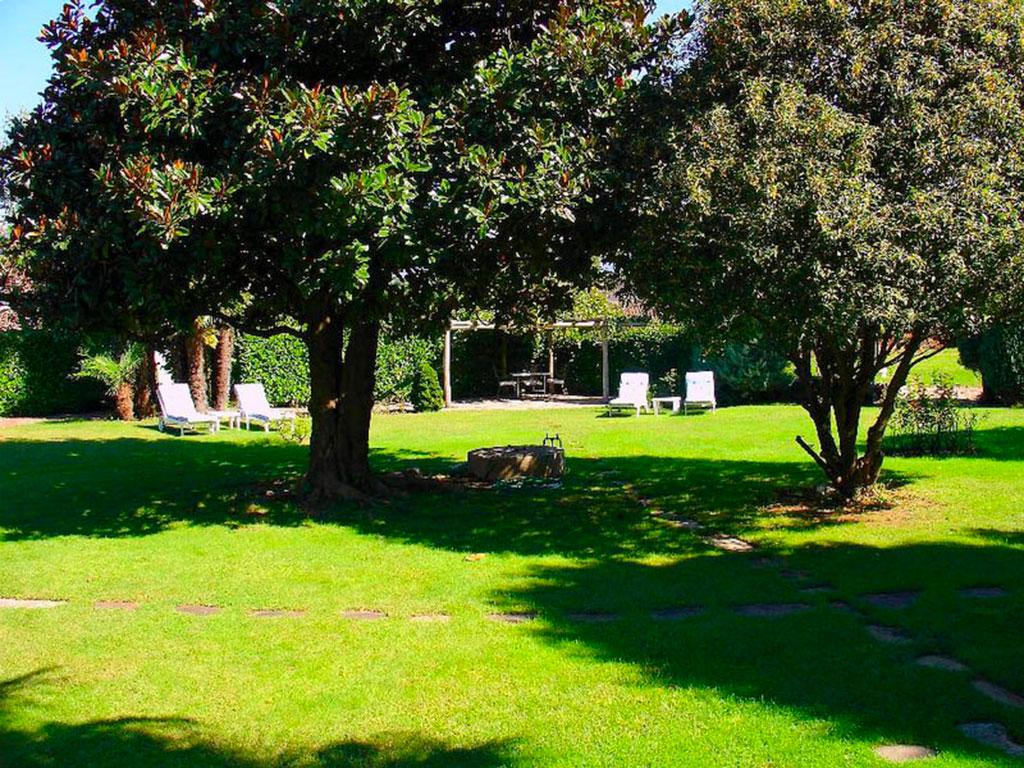 Image 10 - Garni Gardenia