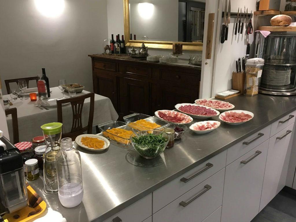 Image 11 - B&B Antica Sosta dei Viandanti