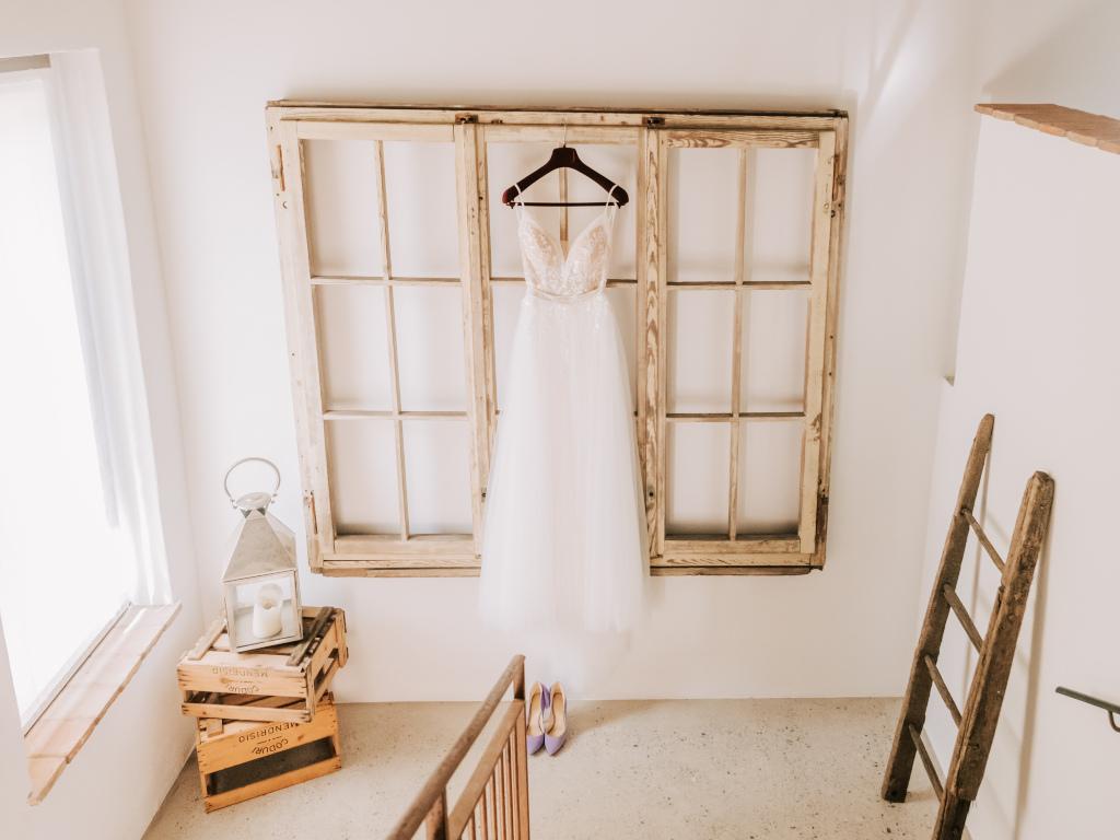 Image 5 - Samantha Montagnini Photography