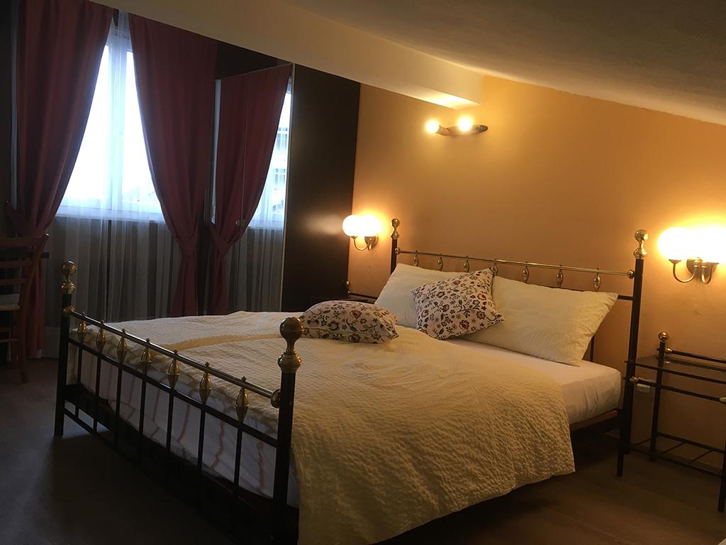 Image 16 - Albergo Al Boccalino 