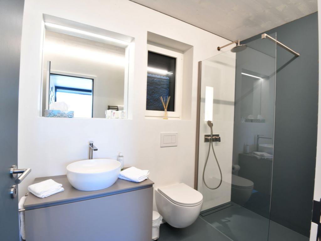 Image 8 - The Window