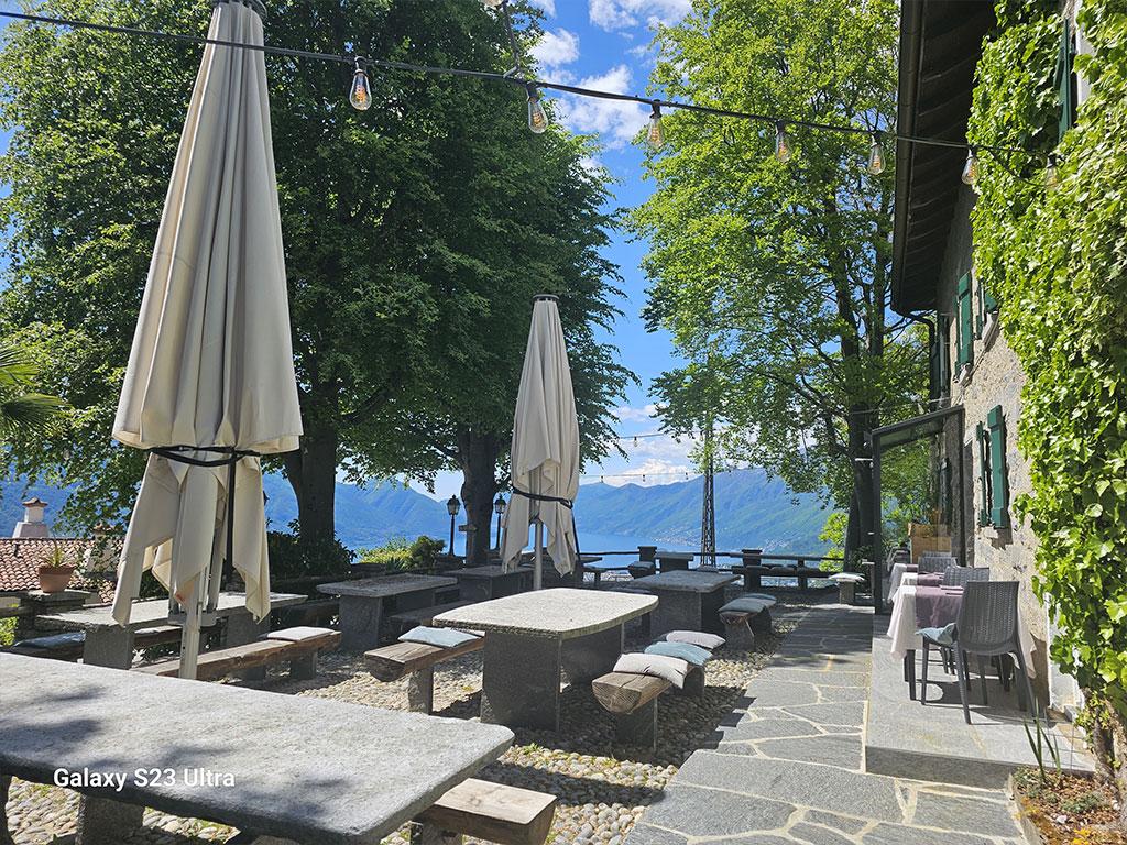 Image 7 - Grotto al Ritrovo dai Fusetti