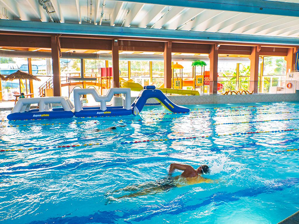 Image 2 - California Acquapark