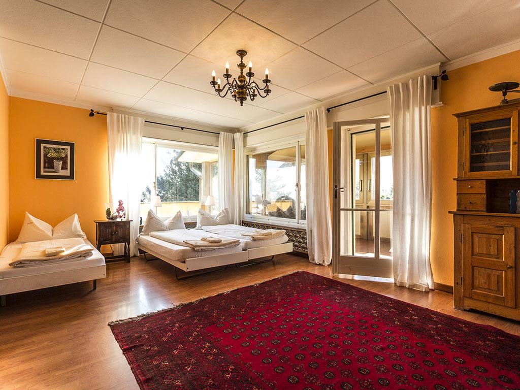 Image 13 - Casa Calina