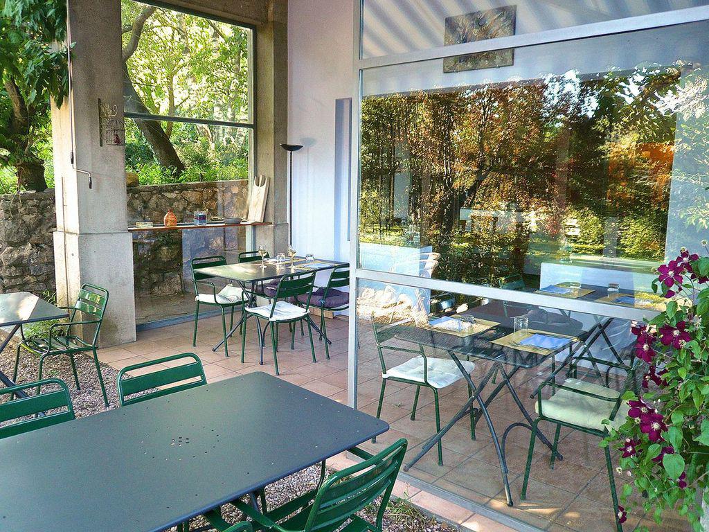 Image 14 - Bonaga B&B