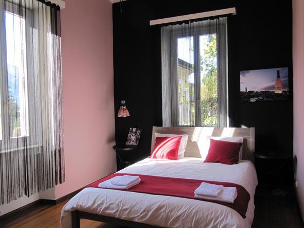 Image 3 - Villa Artè - B&B