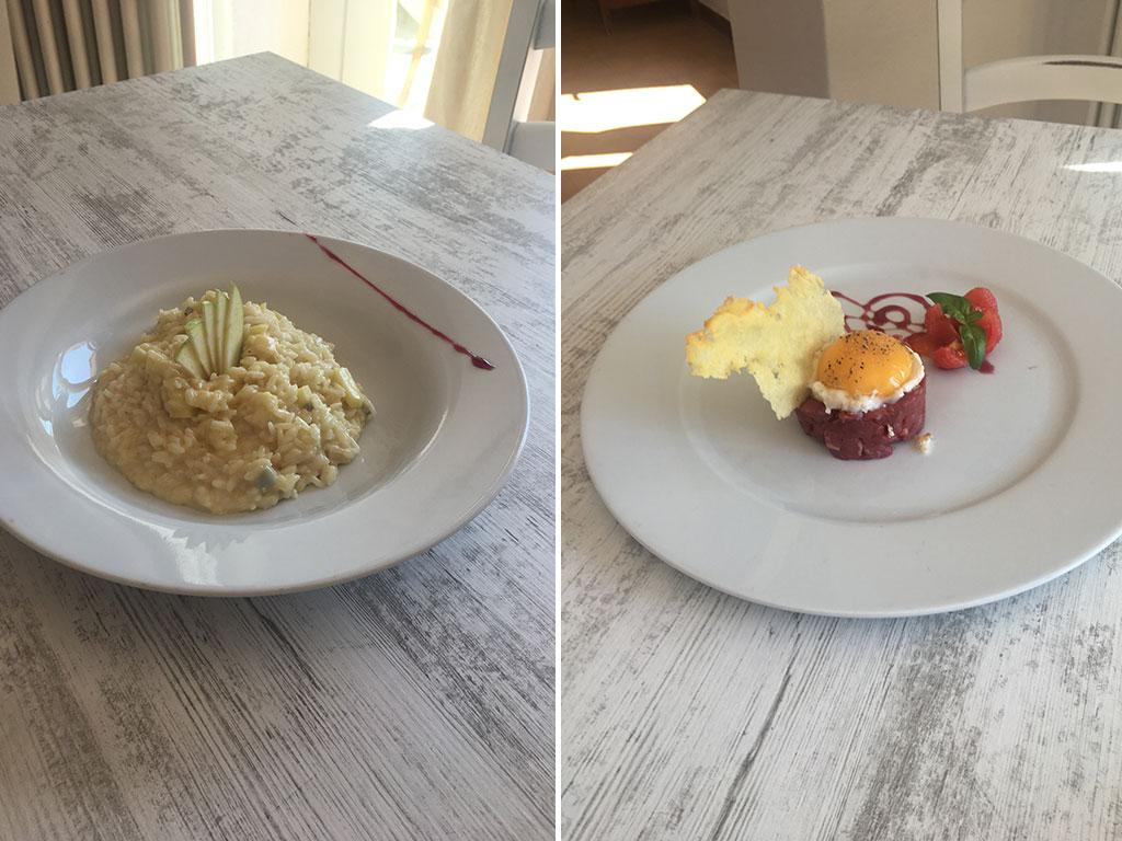 Image 27 - Albergo Ristorante Belcantone